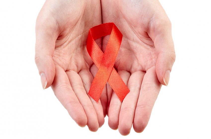 Prefeitura de Jaguariúna realiza campanha Dezembro Vermelho para prevenção do HIV