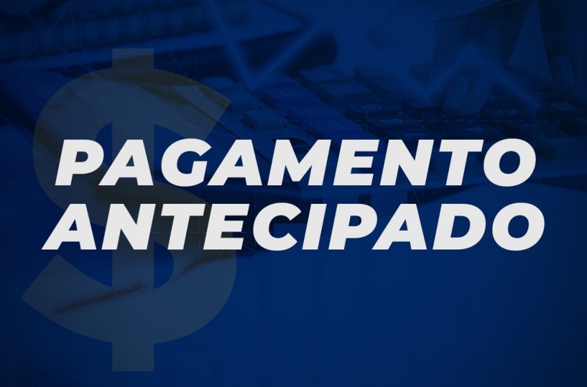 Prefeitura de Jaguariúna antecipa pagamento da 2ª parcela do 13º salário aos servidores