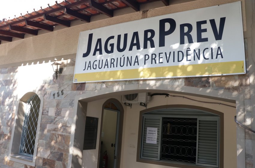 Jaguarprev elege novos membros dos conselhos de Administração e Fiscal