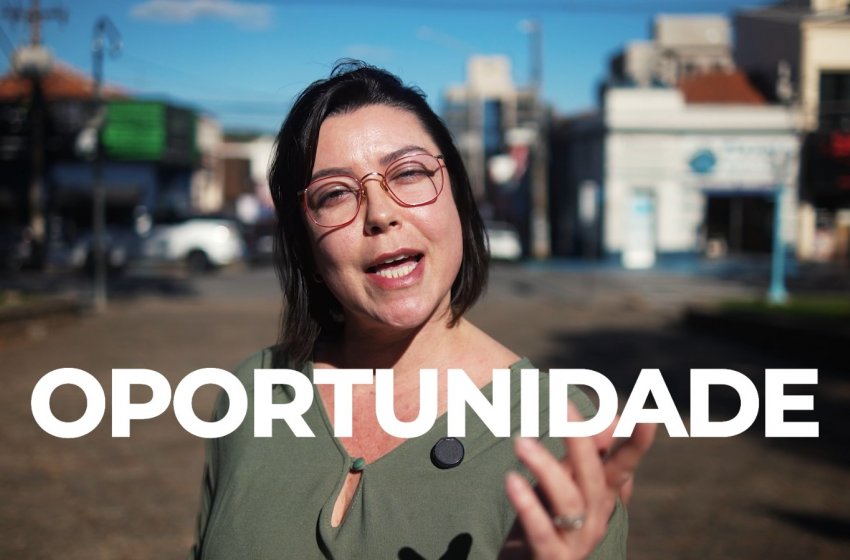 REFIS 2026: REGULARIZE SEUS DÉBITOS ATÉ 31 DE AGOSTO!