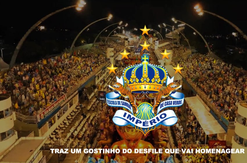 O CARNAVAL VAI INVADIR JAGUARIÚNA NESTE SÁBADO!