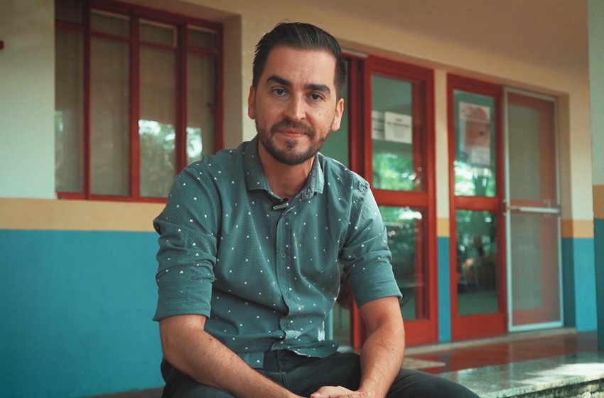 PREFEITURA OFERECE CURSOS GRATUITOS PARA PRODUTORES RURAIS