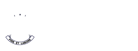 Prefeitura Municipal de Jaguariúna