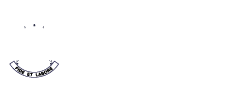 Prefeitura Municipal de Jaguariúna