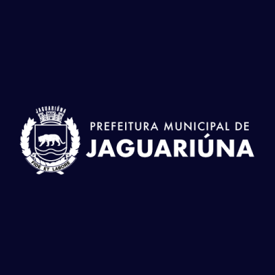 Pré-visualização da imagem